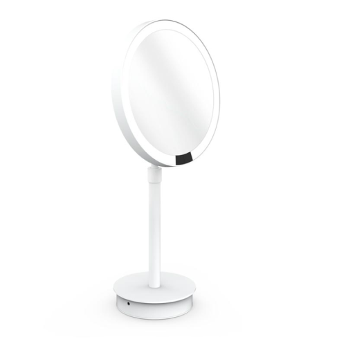 Косметическое зеркало Decor Walther JUST LOOK PLUS 125450