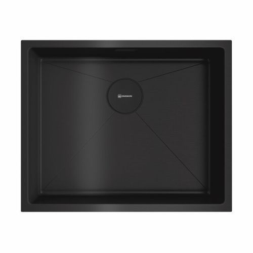 Кухонная мойка Omoikiri TAKI 4997019 55х45 цвет серый