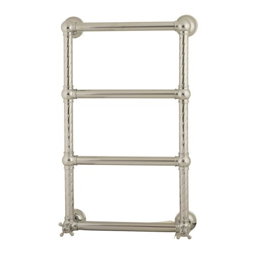 Полотенцесушитель водяной Migliore 20305 50х80 хром