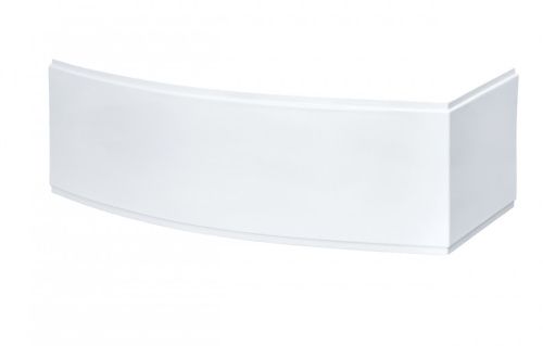 Экран для ванны фронтальный Santek Майорка 1WH501647