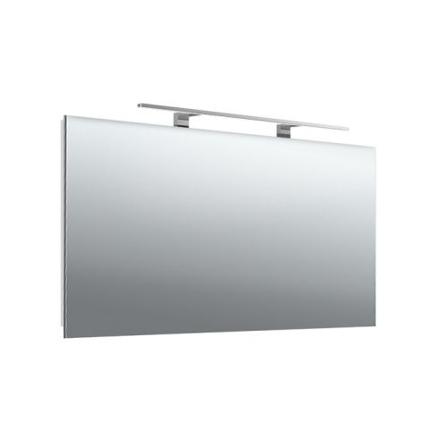 Зеркало с подсветкой Emco Illuminated mirrors 4496 000 10 120х60