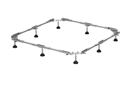 Ножки для поддона Bette BetteFloor B50-3151