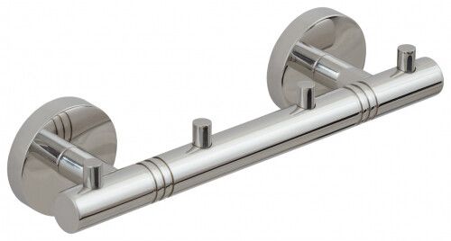 Полотенцедержатель Сунержа Каньон 03-3000-1004