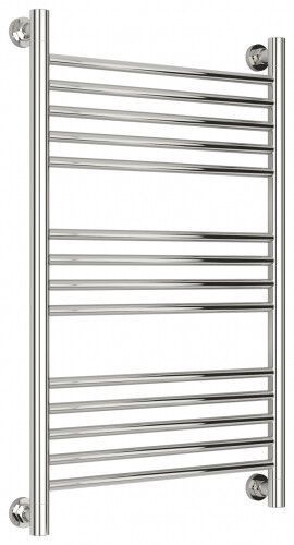 Полотенцесушитель водяной Сунержа Богема + 00-0220-8050 50х80 хром