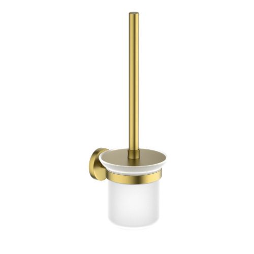 Ершик Timo Saona 13061/20