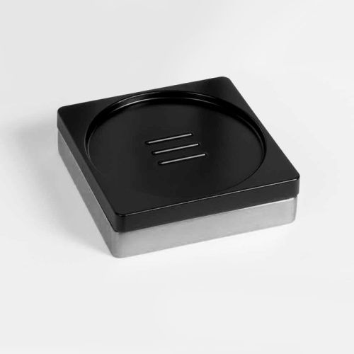 Мыльница Colombo MiniQ B5040.CR-RNE