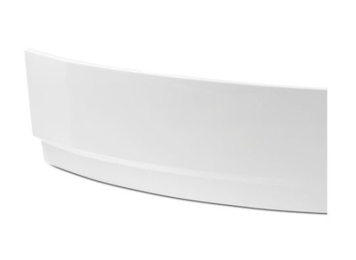 Панель фронтальная Roca Hall Z.RU93.0.286.6