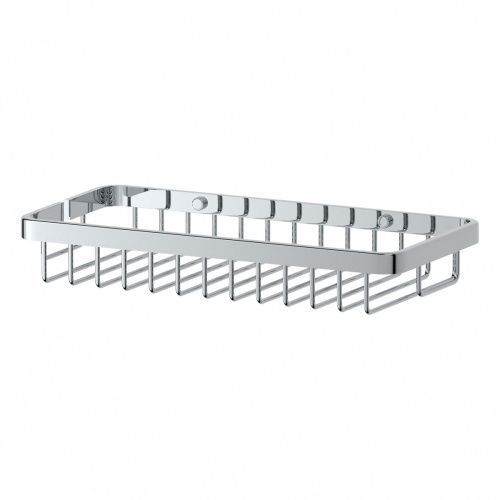 Полка в ванную комнату Artwelle Universell 4101