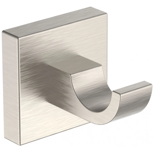 Крючок Wonzon & Woghand Polo WW-8915-BN