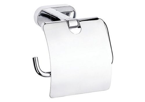 Бумагодержатель Creavit  PL18809