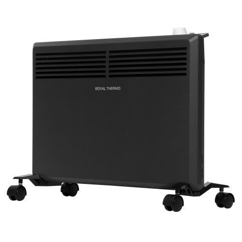 Конвектор электрический Royal Thermo RTCN/M-1502