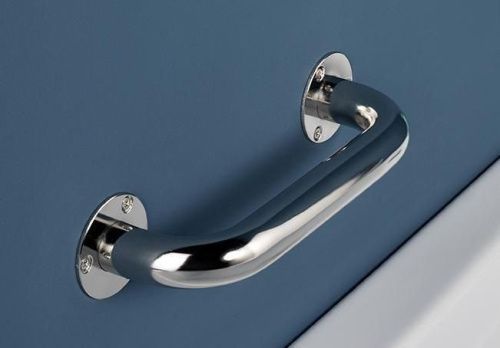 Поручень Aquanet 00267856