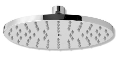 Верхний душ Emmevi C00689/CR хром