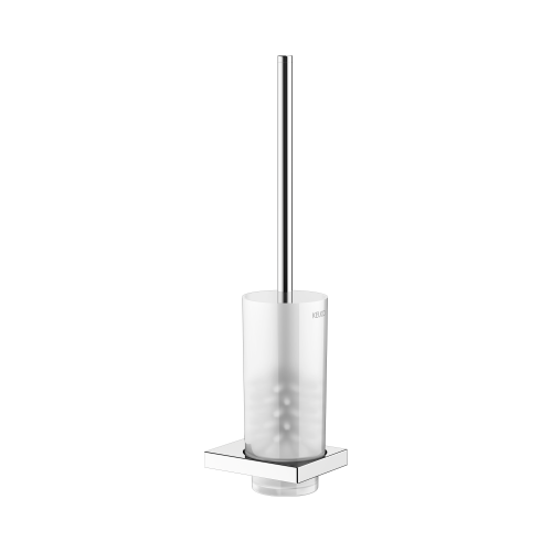 Ершик для унитаза Keuco 11164019000