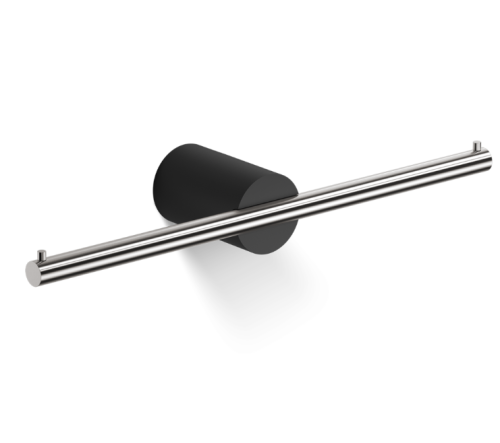 Бумагодержатель Decor Walther Stone 974965