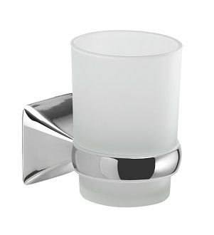 Стакан Gedy Cervino CE10(13)