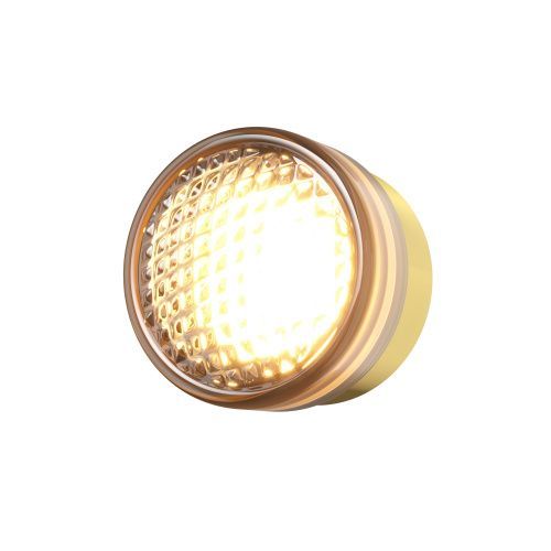 Бра Maytoni Olo MOD493WL-L6BSK