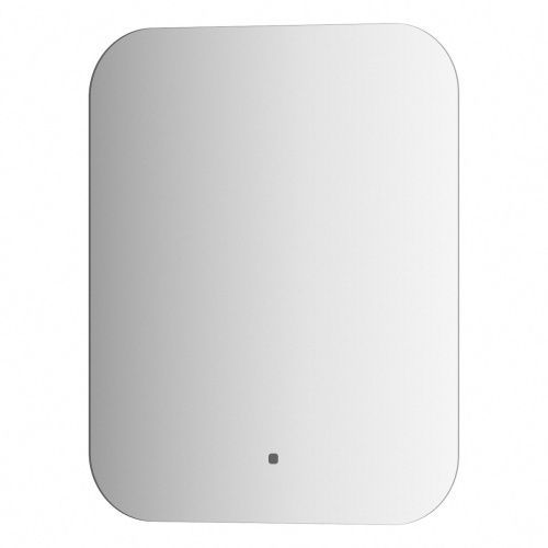 Зеркало Defesto DF 2801R 40х50