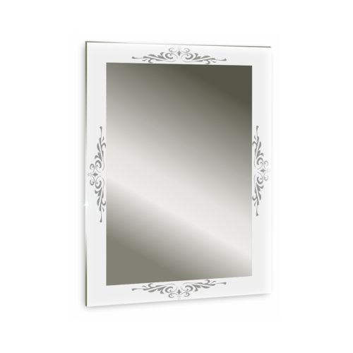 Зеркало Loranto ФР-00002133 50х80