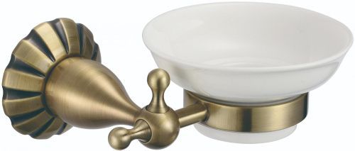 Мыльница Savol S-08959C