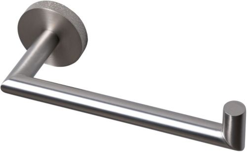 Бумагодержатель Allen Brau Priority 6.31007-BN