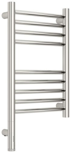 Полотенцесушитель электрический Сунержа Богема 3.1 00-6004-5030 30х50 нержавеющая сталь