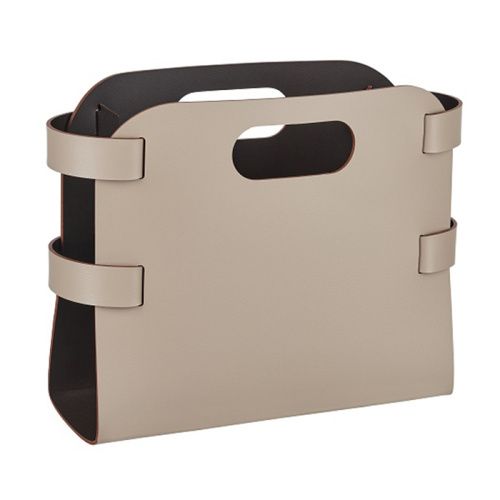 Корзина для хранения прессы ADJ 2910350