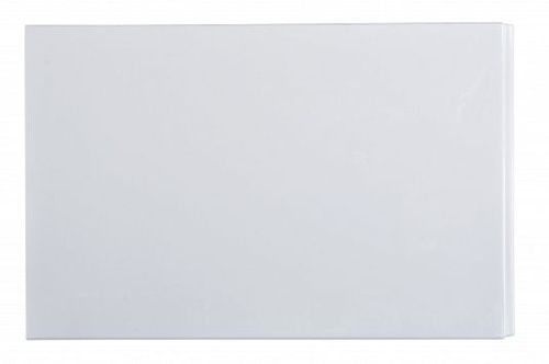 Панель боковая Roca Elba 7.2485.1.100.0