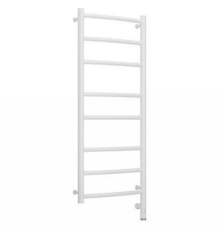 Полотенцесушитель электрический Сунержа Галант 3.0 30-5801-1040 40х100 белый