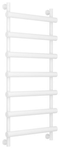 Полотенцесушитель водяной Сунержа Атлант 30-0226-1250 55х125 белый