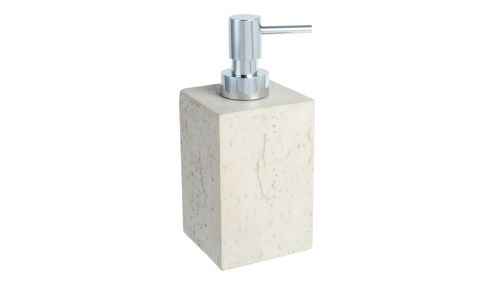 Диспенсер жидкого мыла Fixsen Sole FX-301-1