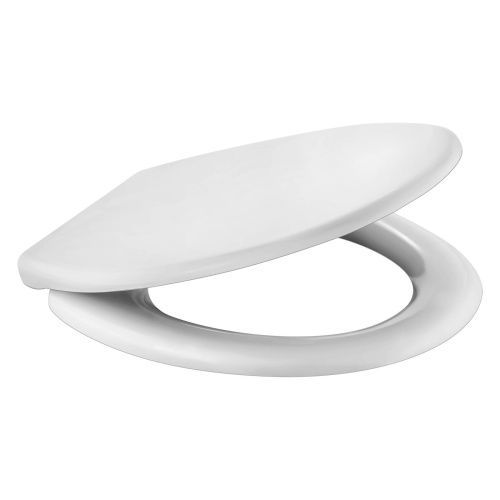 Крышка сиденье для унитаза Berges 011303