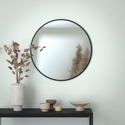 Зеркало Evoform Colora BY 0452 60х60 подвесное