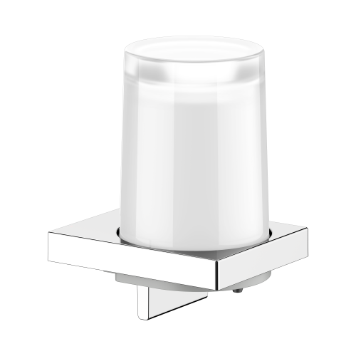 Дозатор Keuco 11152019000