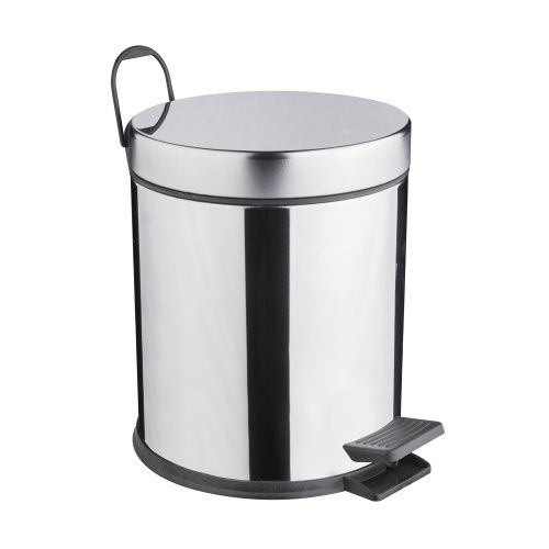 Ведро мусорное Loranto 4501.2028Y.430.05