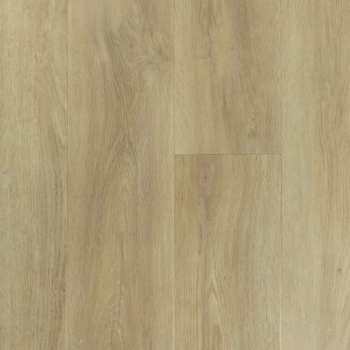 Кварцвиниловая плитка Tarkett Glamrock Motley Т095254 толщина 0,27 см 33 класс 914,4х152,4