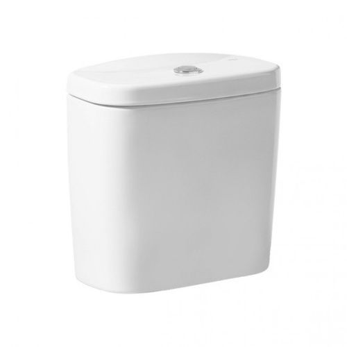 Бачок для унитаза Roca Victoria 734139Z000