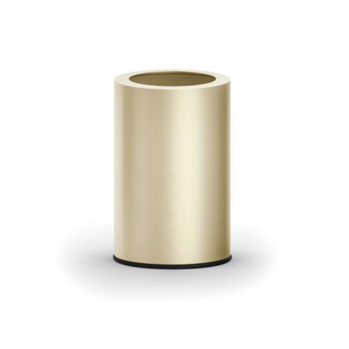 Ведро мусорное Decor Walther ROOMS 615082