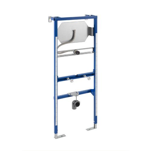 Инсталляция для писсуара Roca  7.8900.9.410.0