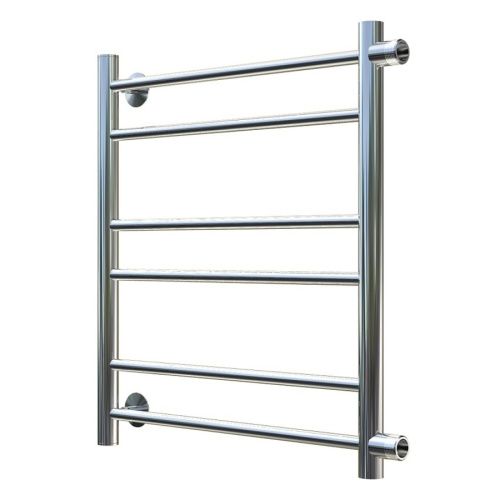 Полотенцесушитель водяной Тругор Аспект Аспект3/ПМ506050 55х60 хром