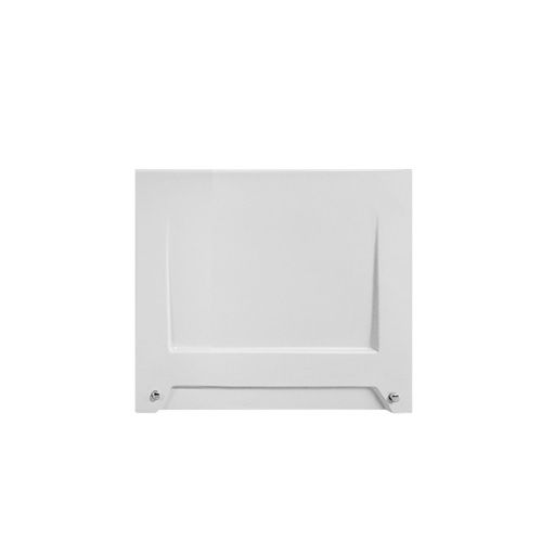 Экран боковой Azario CLARIS AZ-1004B