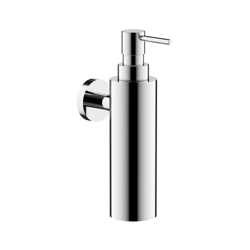 Дозатор Sancos Base SC9027CH