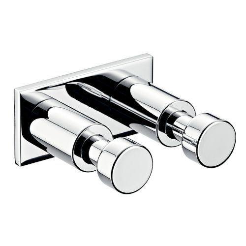 Крючок Emco System2 3574 001 00