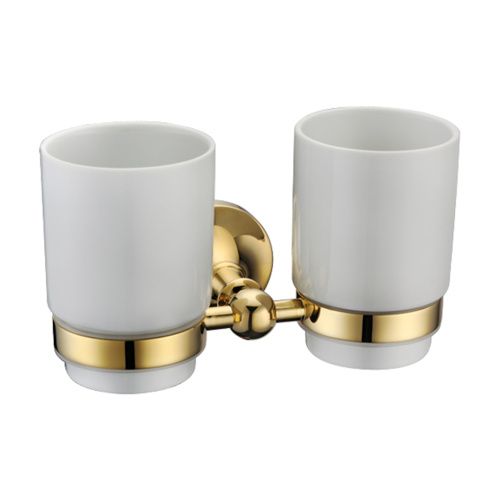 Стакан Melana 821011