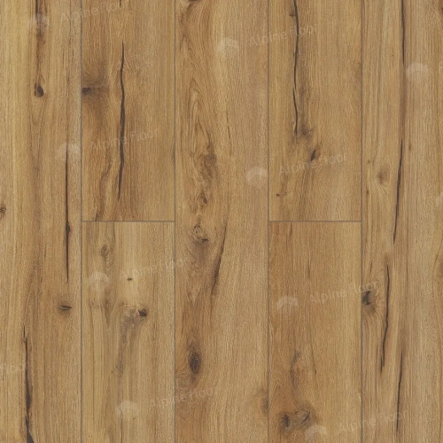 Ламинат Arteo Arteo 8 M WR 62750 Дуб Эрг толщина 0.8 см 33 класс 1285х192