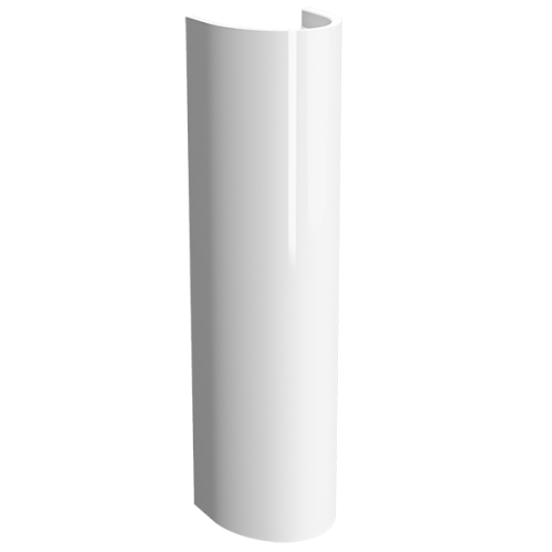 Пьедестал Vitra Zentrum 6936B003-7035