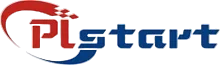 Plstart