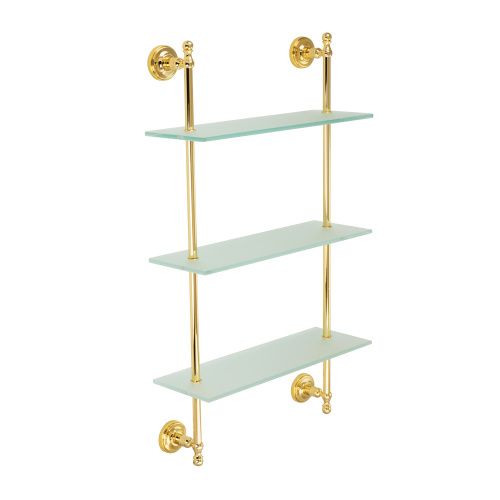 Витрина Migliore Mirella 17313