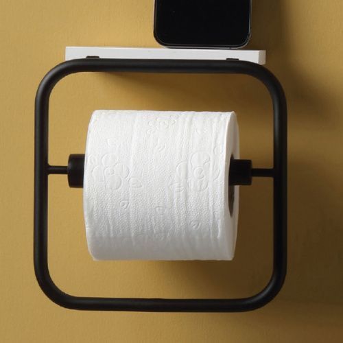 Бумагодержатель Bertocci Mettitutto 11387030800