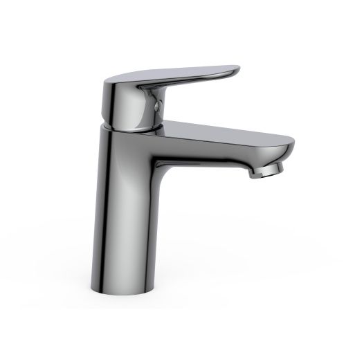 Смеситель Tokito SEMBOKU TOK-SEM-1011 на раковину хром